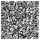 QR code with Active Designs By Kevin contacts