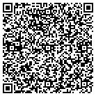 QR code with Suttons Antique Tractors contacts