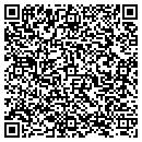 QR code with Addison Interiors contacts