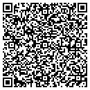 QR code with Specialty Labs contacts
