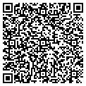 QR code with Sub King Mobile contacts
