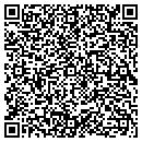QR code with Joseph Aurillo contacts