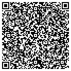 QR code with Adrienne Kent And Associates contacts