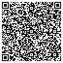 QR code with Sub Station Ii contacts