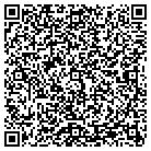 QR code with Gulf Coast Custom Audio contacts