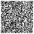 QR code with Tremblay Consulting Inc contacts
