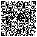 QR code with Main Street Bar contacts