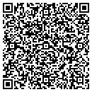 QR code with Mostly Monograms contacts