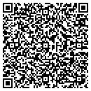 QR code with Walkwell Labs contacts