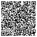 QR code with Subway contacts