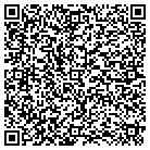 QR code with Jabilie Circuit Financial 2 I contacts
