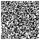 QR code with Hard Knox Car Audio & Tint contacts