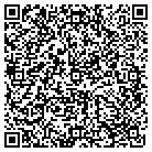 QR code with Mrs TS Pre-Sch and Day Care contacts