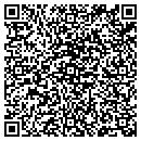 QR code with Any Lab Test Now contacts