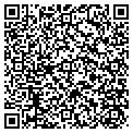 QR code with Any Lab Test Now contacts