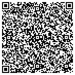 QR code with Applied Material Systems Engineering Inc contacts