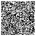 QR code with Ardl contacts