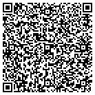 QR code with Array Diagnostic Laboratory LLC contacts