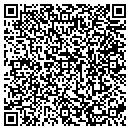 QR code with Marlow's Tavern contacts
