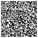 QR code with Herbie's Audio Lab contacts