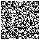QR code with Anne Enterprise contacts