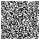 QR code with Hi-Def-Audio-Video-Austin contacts
