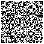 QR code with Automotive Robotics Proving Labs Inc contacts