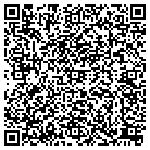 QR code with Axion Analytical Labs contacts