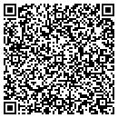 QR code with Cad Render contacts