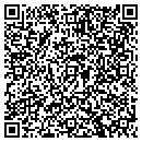 QR code with Max Magee's Pub contacts