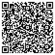 QR code with Bao Lab contacts