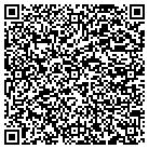QR code with Country View Tourist Home contacts