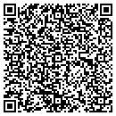 QR code with Mc Call's Tavern contacts