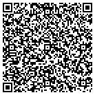 QR code with Mc Cauley's Tavern & Package contacts