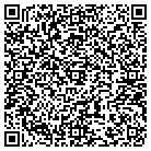 QR code with The Nook And Cranny Antiq contacts