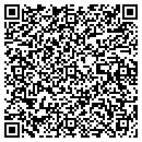 QR code with Mc K's Tavern contacts