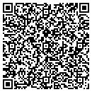 QR code with Mcnallys 19th Hole contacts