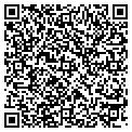 QR code with The Sisters Attic contacts