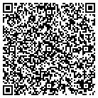 QR code with Candlewick Home Improvement contacts