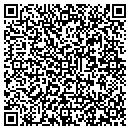 QR code with Mic's 19th Hole Pub contacts