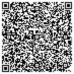 QR code with Cissell Jerry Gerard & Beatrice Ann contacts
