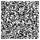 QR code with Credit Card Processing For Merchants contacts