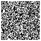 QR code with Breen Culinary Service contacts