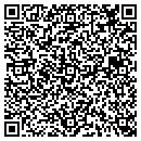 QR code with Milltop Tavern contacts