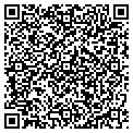 QR code with Brian Farrell contacts