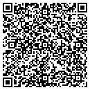 QR code with Credit Card System contacts