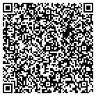 QR code with Calumet Testing Service contacts