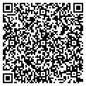 QR code with Moes Tavern contacts