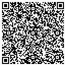QR code with Concepts Four contacts