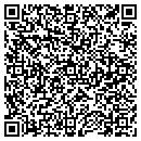 QR code with Monk's Steamer Bar contacts